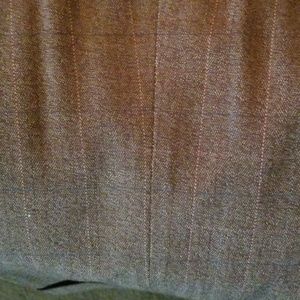Lane Bryant Pants - Pants Lane Bryant Pants - Pants